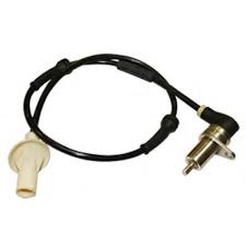 ABS daçiki BMW\0986594508